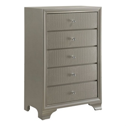 Storage Racks