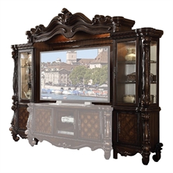 Entertainment Centers