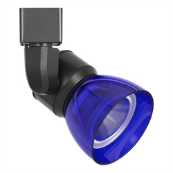 Track Lighting