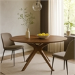 Benjara Contemporary 75