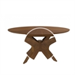 Benjara Contemporary 75