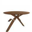 Benjara Contemporary 75