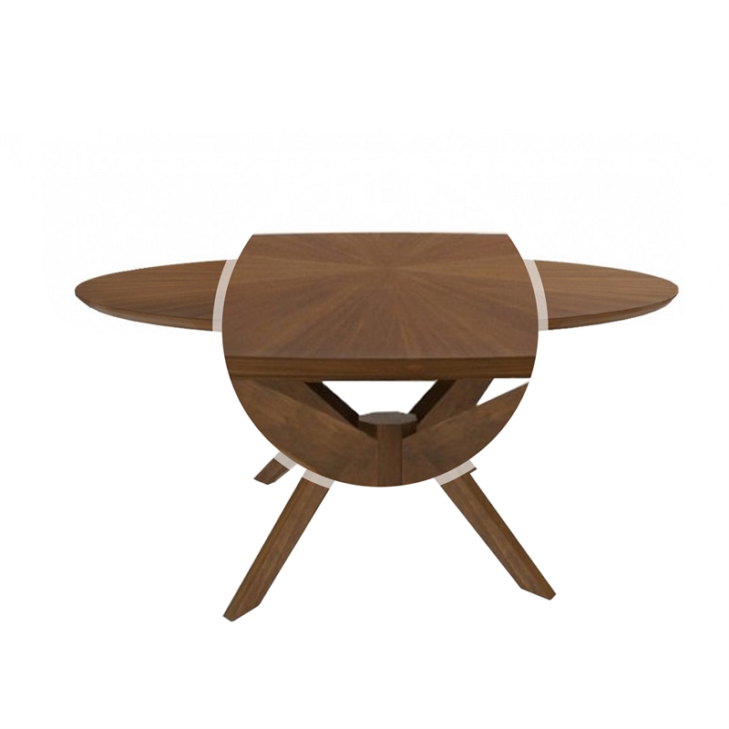 Benjara Contemporary 75