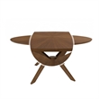 Benjara Contemporary 75