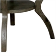 Benjara 48