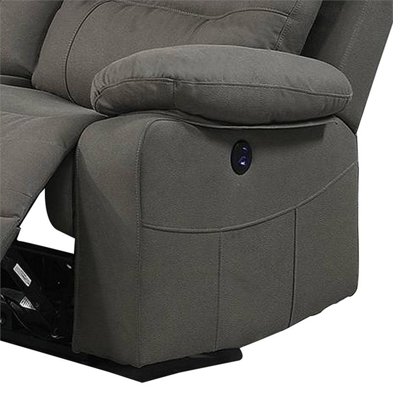 Benjara 41