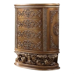 Accent Chests