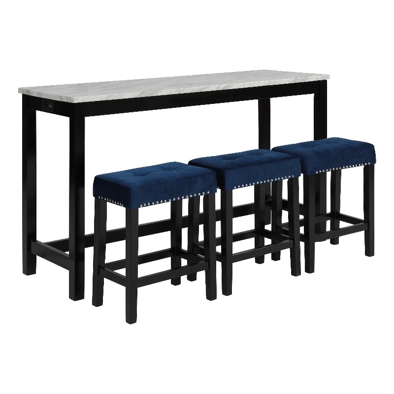 Benjara Kate 60