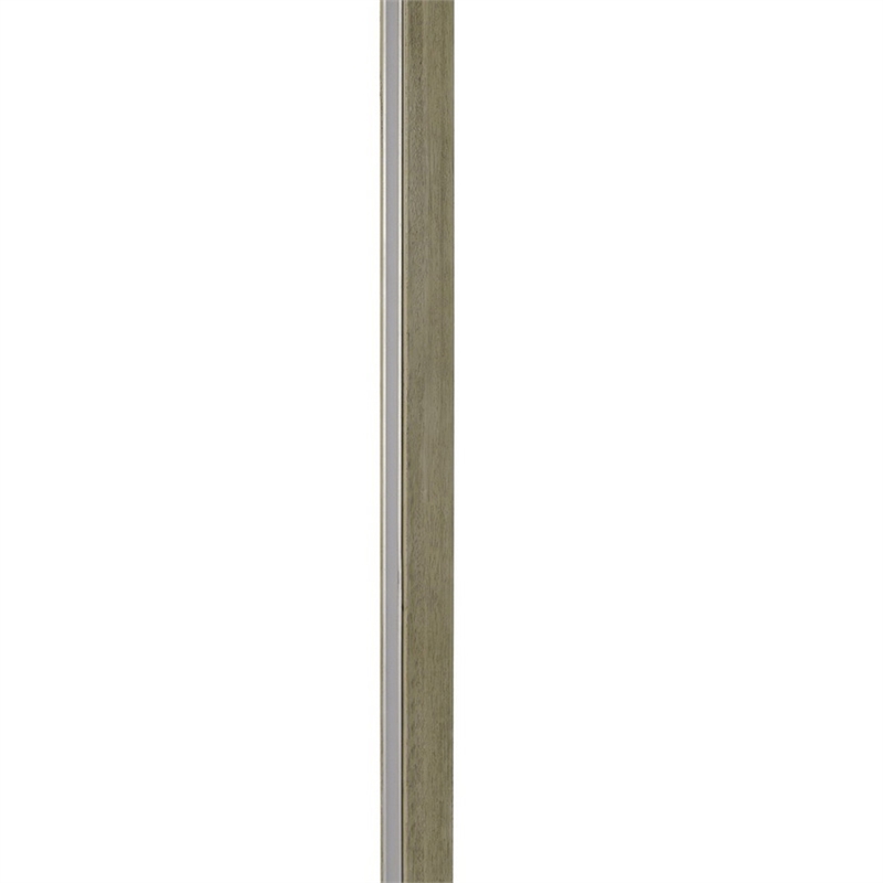 Benjara 61