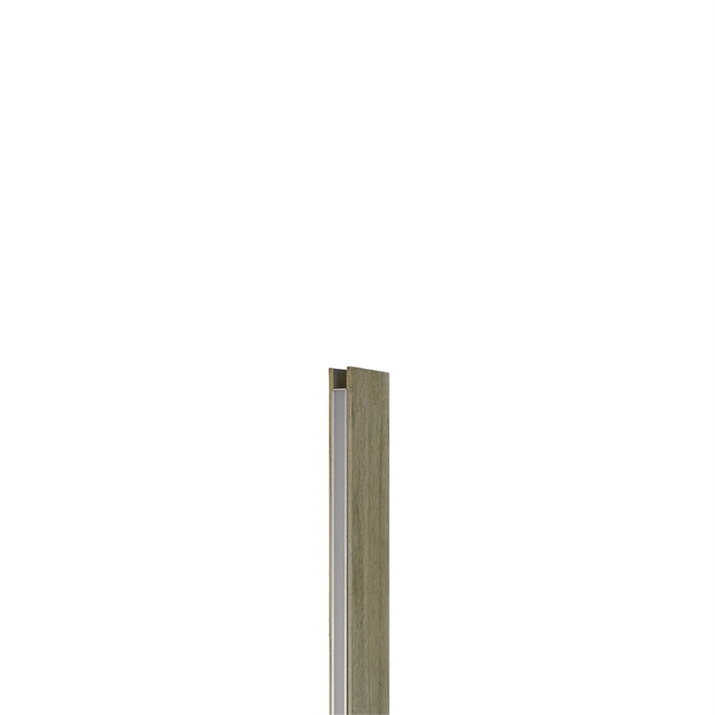 Benjara 61