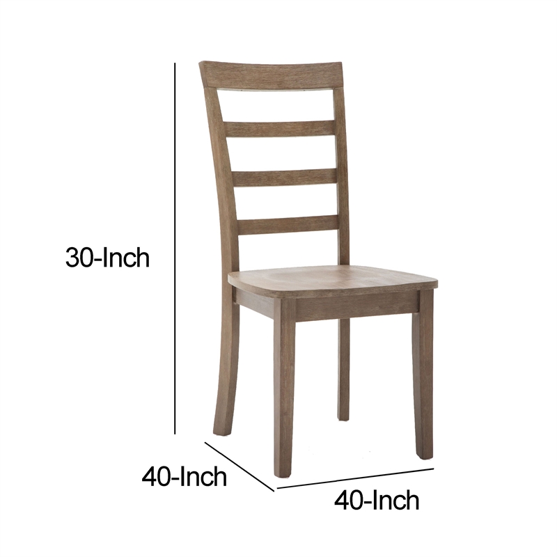 Benjara Moe 18