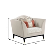 Benjara Mavi 44