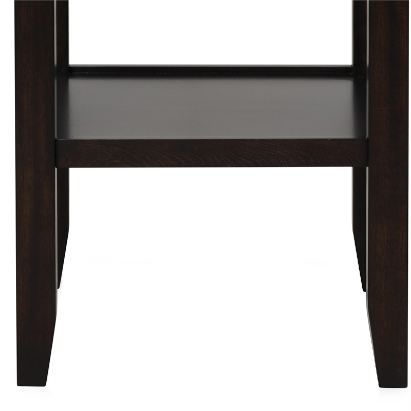 Benjara Kate 42