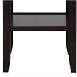 Benjara Kate 42
