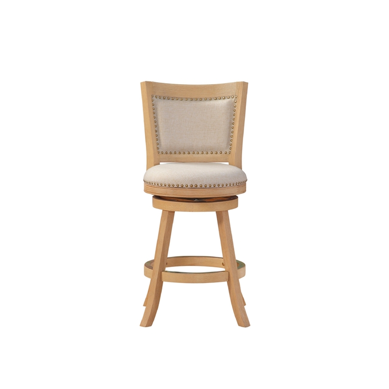 Benjara Kia 24