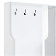 Benjara 76