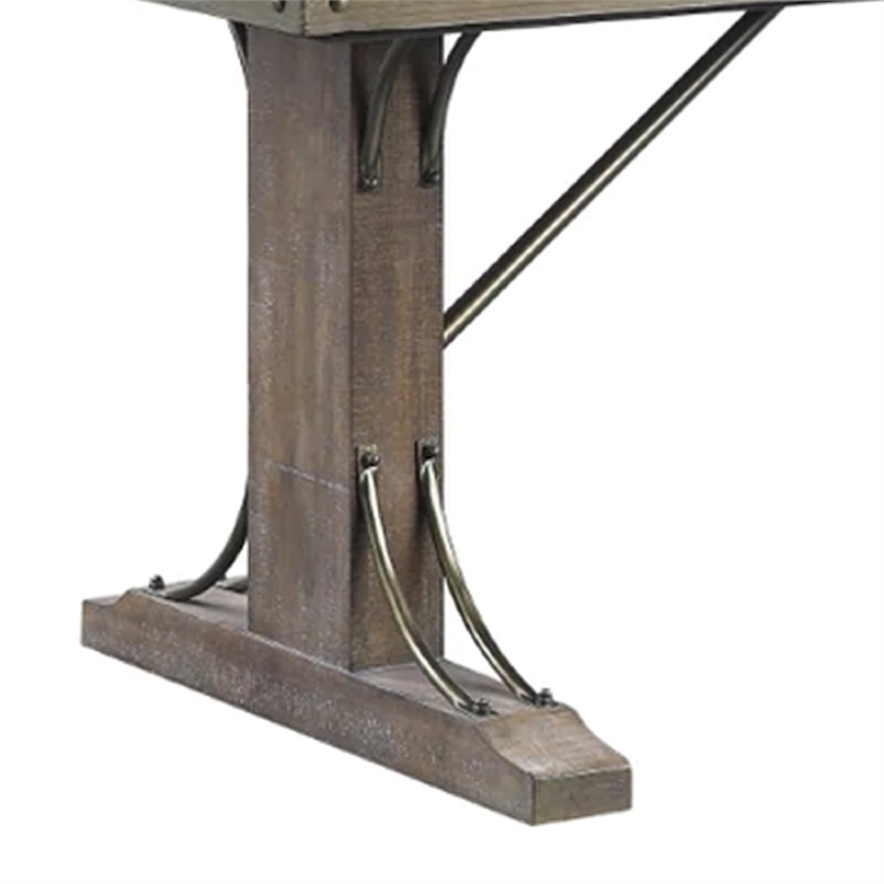 Benjara Ral 78