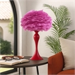 Benjara Lily 24