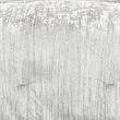 Benjara Jay 2 Piece Twin Comforter Set- Polyester Velvet Deluxe Texture- White