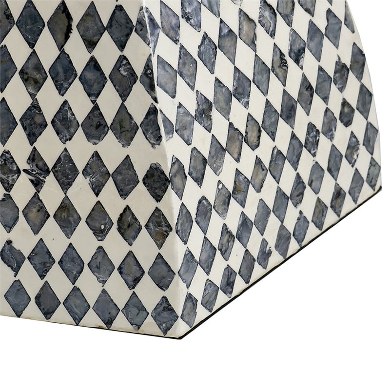 Benjara 17