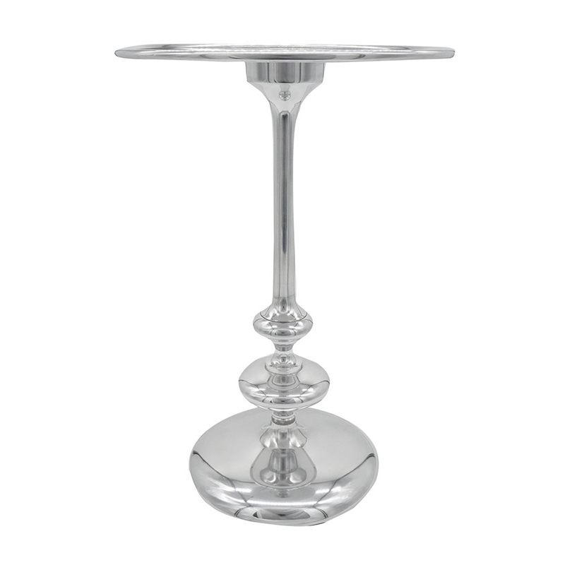 Benjara 23