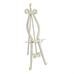 Valet Stands