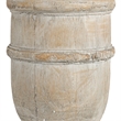 Benjara 22