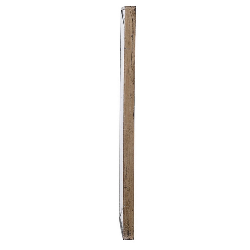 Benjara Filo 24
