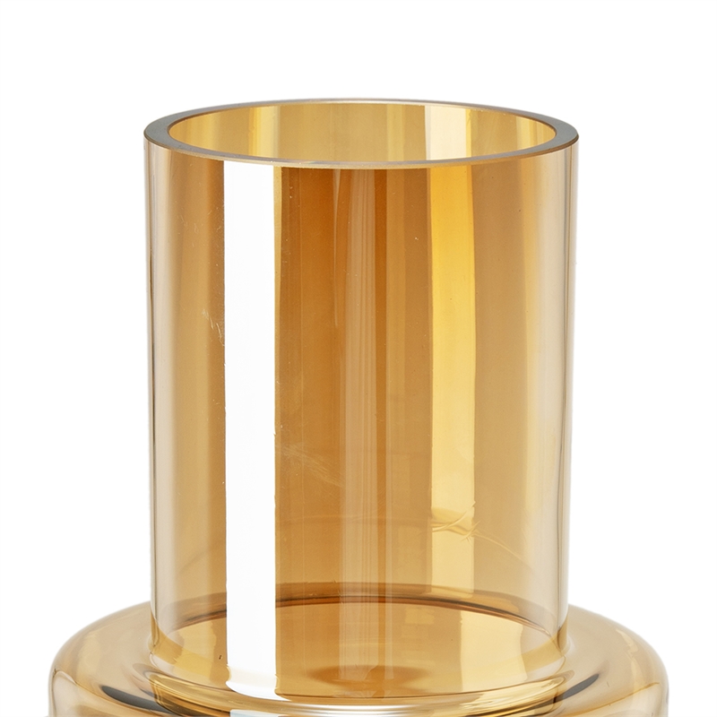 Benjara Alma 14