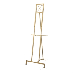 Valet Stands