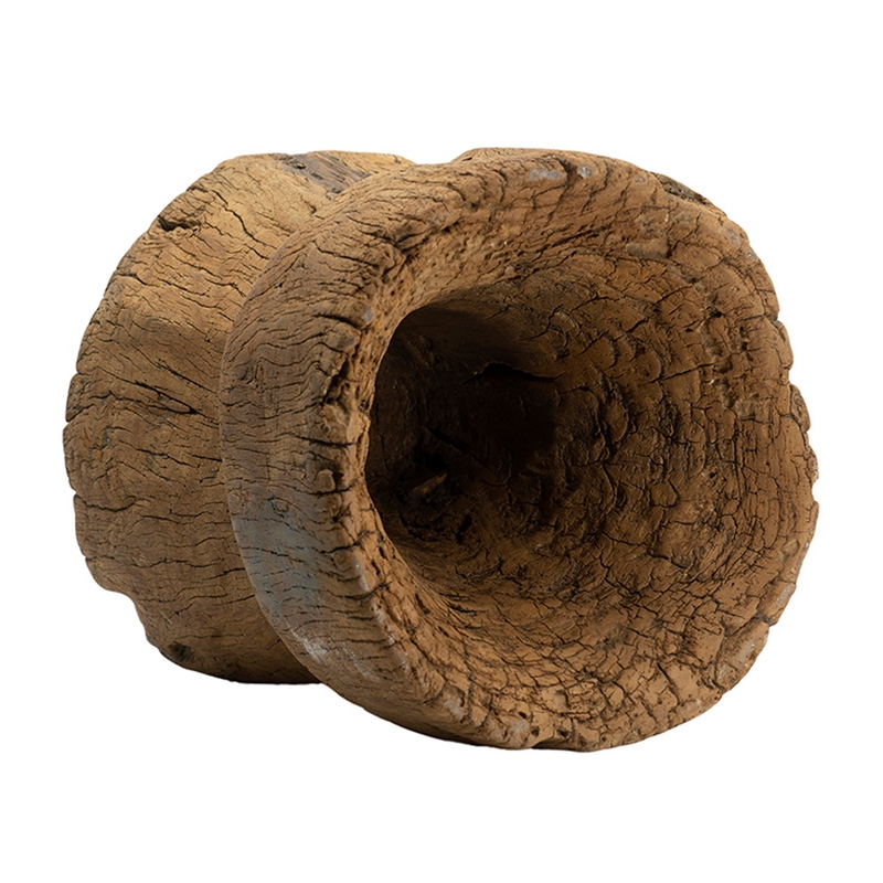Benjara 14