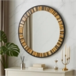 Benjara 32