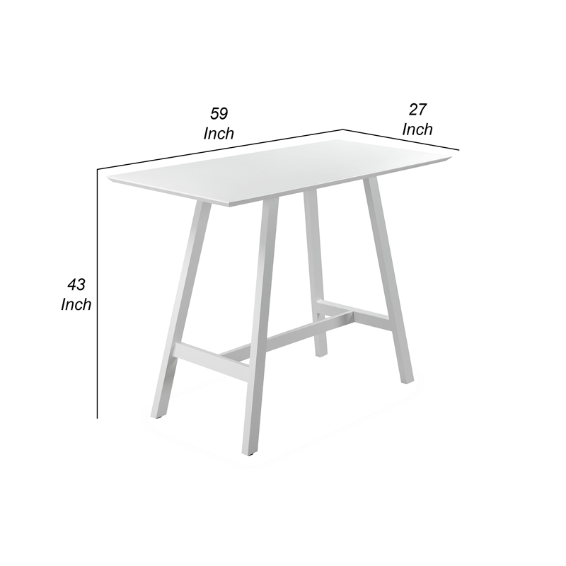 Benjara Keli 43