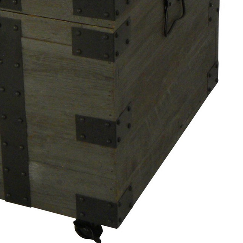 Benjara 41