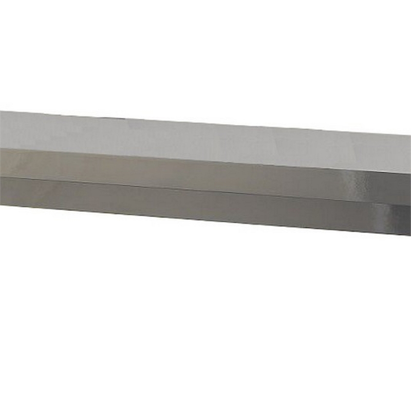 Benjara Joey 60