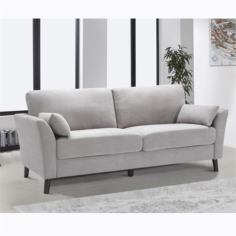 Benjara Otto 77