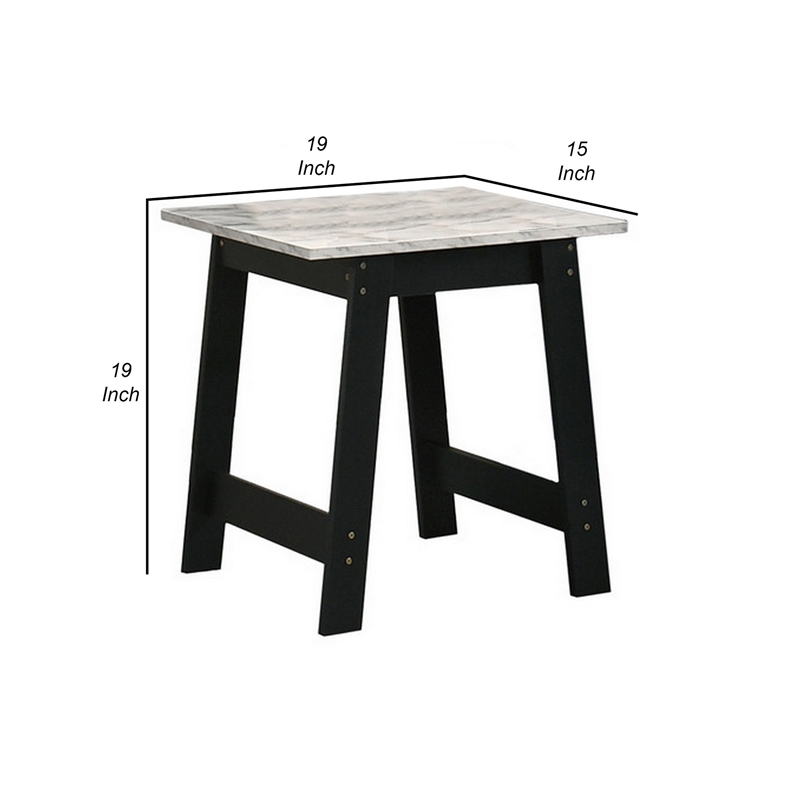 Benjara Oz 19