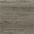 Benjara Zane 39