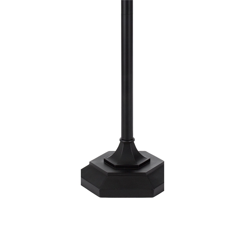 Benjara Eli 60