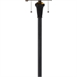 Benjara Eli 60