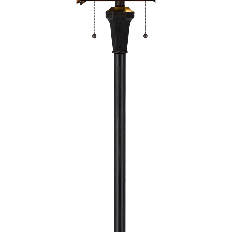 Benjara Eli 60