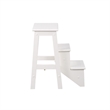 Benjara 24