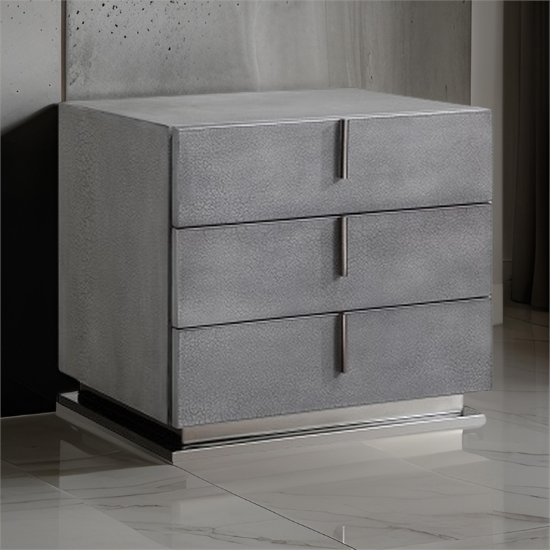 Benjara Cid Jely 24