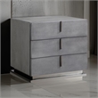 Benjara Cid Jely 24