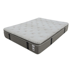 Mattresses