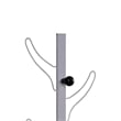 Benjara 34