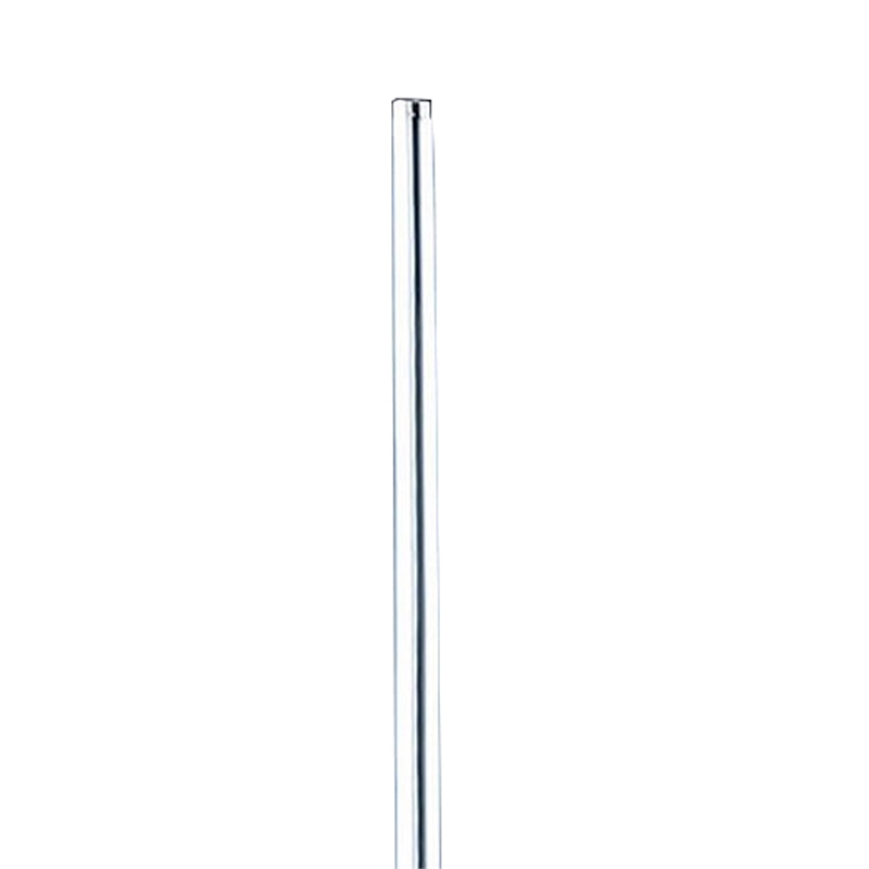 Benjara Fizo 60