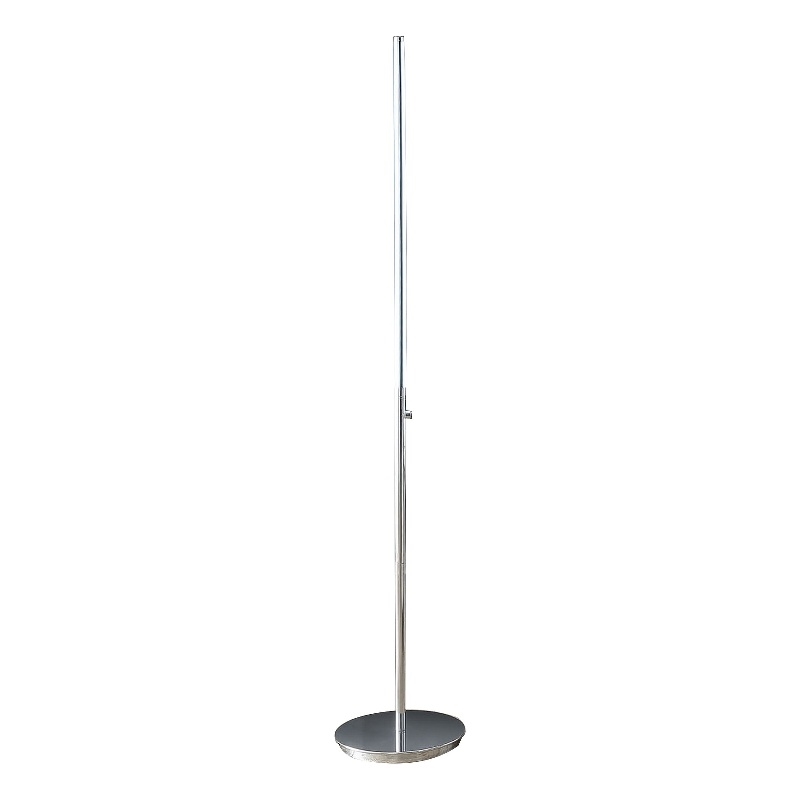 Benjara Fizo 60