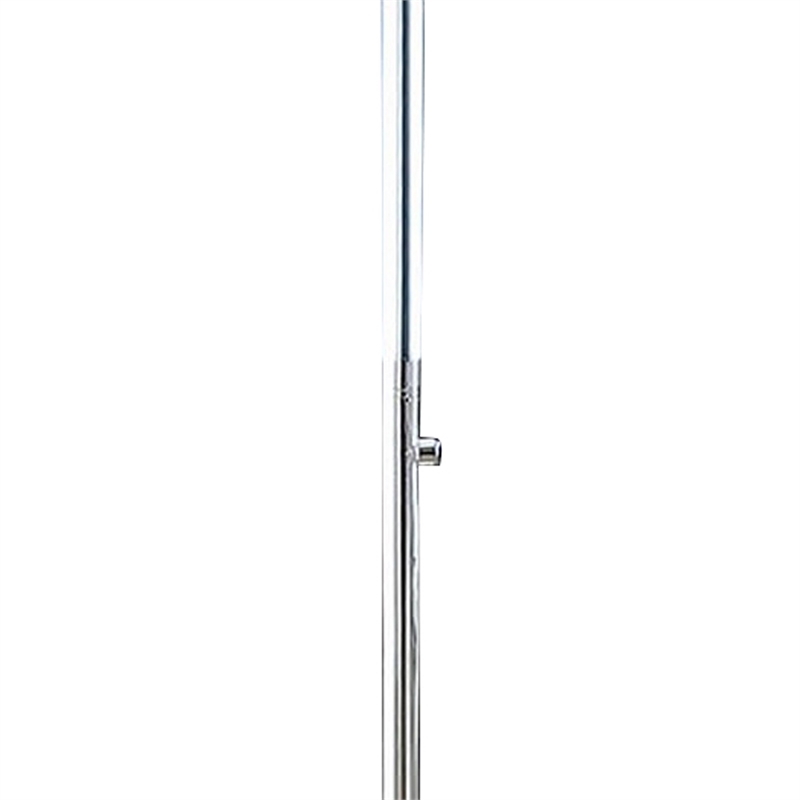 Benjara Fizo 60