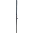 Benjara Fizo 60